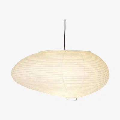 The Conran Shop Akari 16A Pendant Light