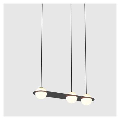The Conran Shop Laurent 07 Suspension Light