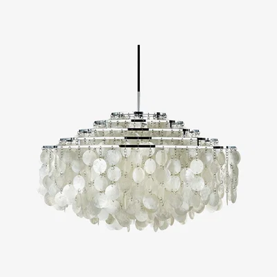 The Conran Shop Fun 11DM Pendant Light