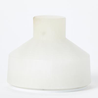 The Conran Shop Exclusive Small Alabast Portable Lamp