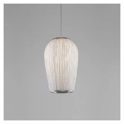 The Conran Shop Coral Galaxea Pendant White