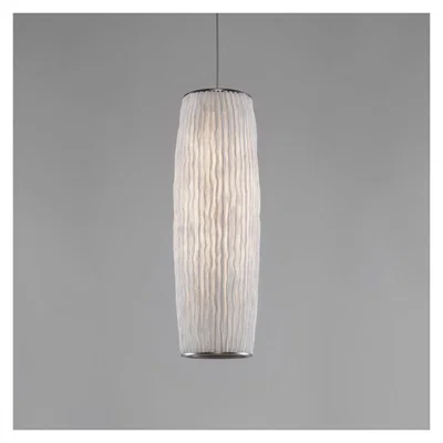 The Conran Shop Coral Reef Pendant White