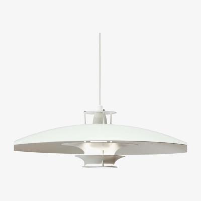 The Conran Shop JL341 Pendant Light in White