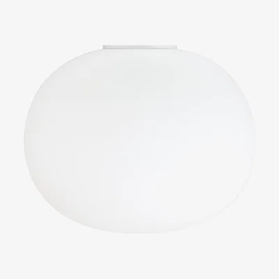 The Conran Shop Glo-Ball C2 Ceiling Light