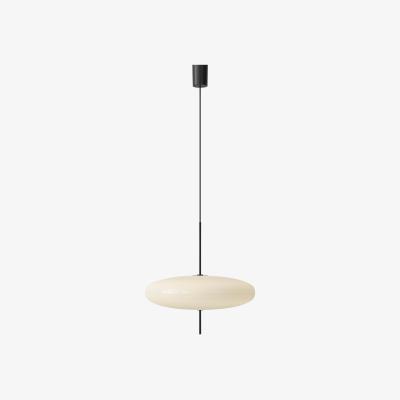 The Conran Shop 2065 Pendant Light