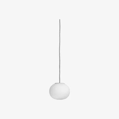 The Conran Shop Glo-Ball S Pendant Light Mini