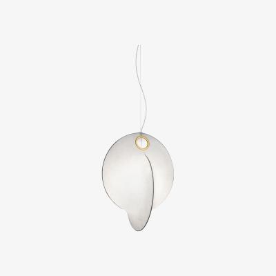 The Conran Shop Small Overlap S1 Pendant Light