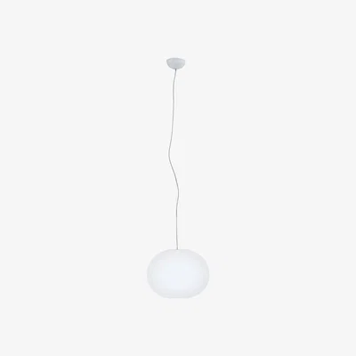 The Conran Shop Glo-Ball S1 Pendant Light