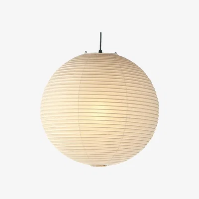 The Conran Shop Akari 45A Pendant Light