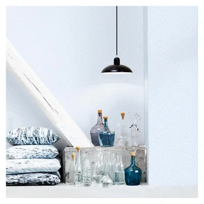 The Conran Shop KAISER idell 6631-P Pendant Light