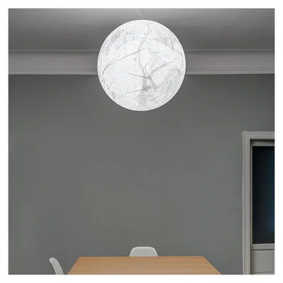 The Conran Shop Moon 80 Pendant Light