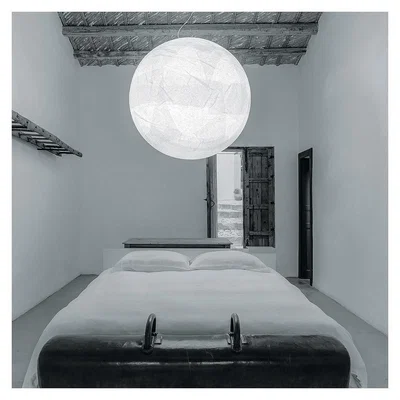 The Conran Shop Moon 120 Pendant Light