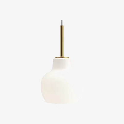 The Conran Shop VL Ring Crown 1 Pendant Light