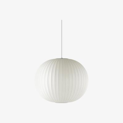 The Conran Shop Medium Bubble Ball Pendant Light