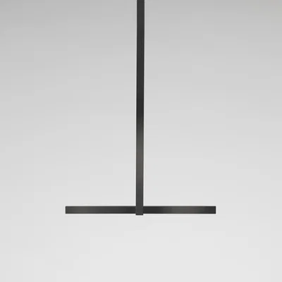 The Conran Shop Vertigo 100 Pendant Light