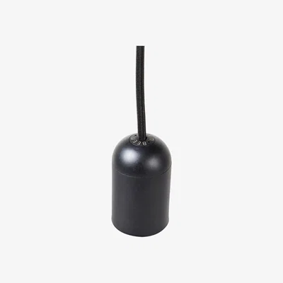 The Conran Shop BEEM Pendant Light Fitting