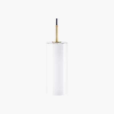The Conran Shop Brompton 1.1 Pendant Lamp