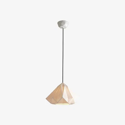 The Conran Shop Hatton 2 Pendant Light