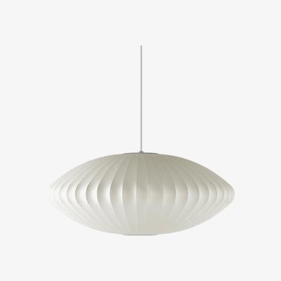 The Conran Shop Large Bubble Saucer Pendant Light