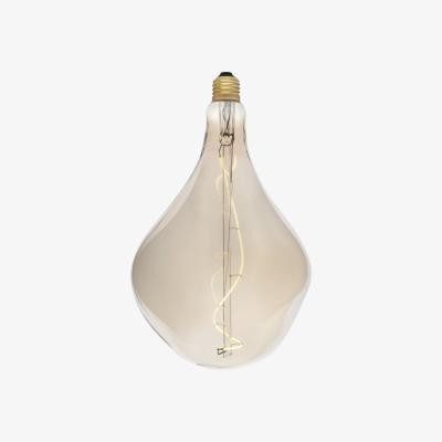 The Conran Shop Voronoi II Bulb