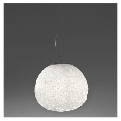 The Conran Shop Meteorite 35 Pendant Light