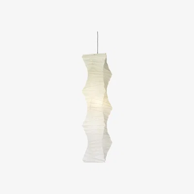 The Conran Shop Akari 33N Pendant Light