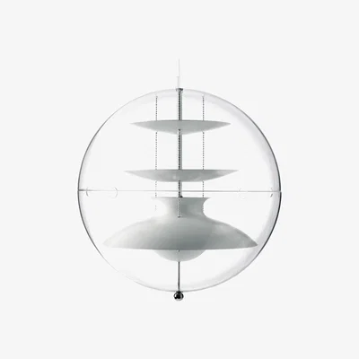 The Conran Shop Panto Pendant Light
