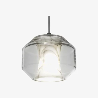 The Conran Shop Chamber Pendant Light Small