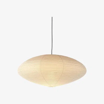 The Conran Shop Akari 21A Pendant Light
