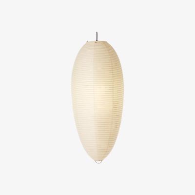 The Conran Shop Akari 23A Pendant Light