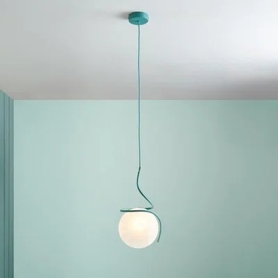 Dunelm Wonder Adjustable Pendant Light