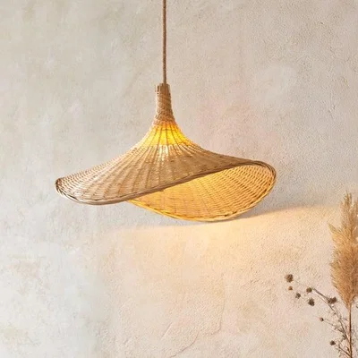 Dunelm Centrino Pendant Ceiling Light