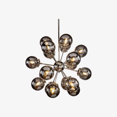 Furniture Village Orion 18 Pendant Light