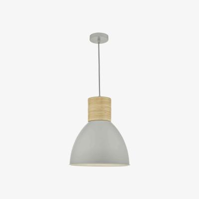 Furniture Village Adna Pendant Ceiling Light
