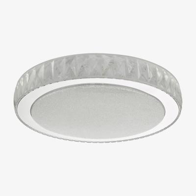 Furniture Village Akelia Small Flush Ceiling Light