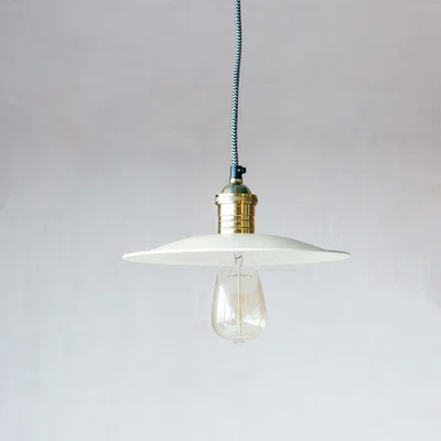 Graham & Green Tasli Pendant