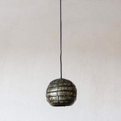 Graham & Green Kiara Small Pendant