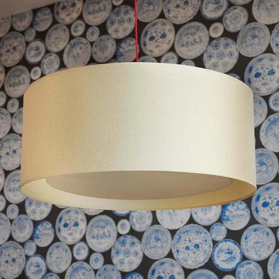 Graham & Green Gold Ceiling Diffuser
