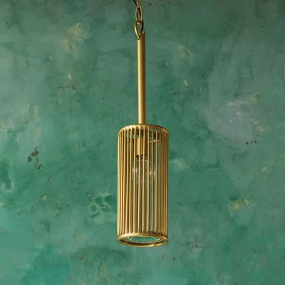 Graham & Green Lana Pendant