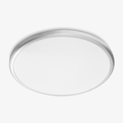 Habitat Philips Spray Bathroom Luminaire Flush To Ceiling Light