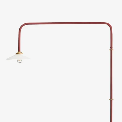 Heal's Heal's Hanging Lamp N°5