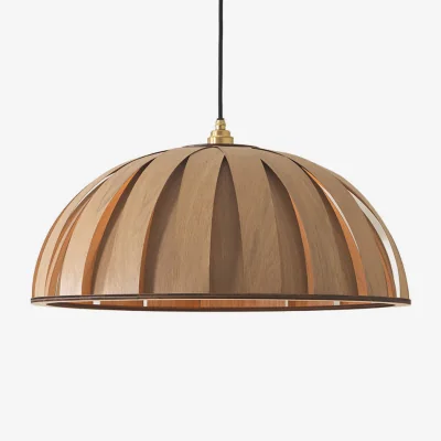 Heal's Heal's Kompass Pendant Light