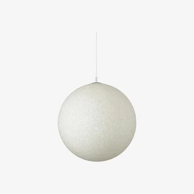 Heal's Normann Copenhagen Pix Pendant Light 60cm