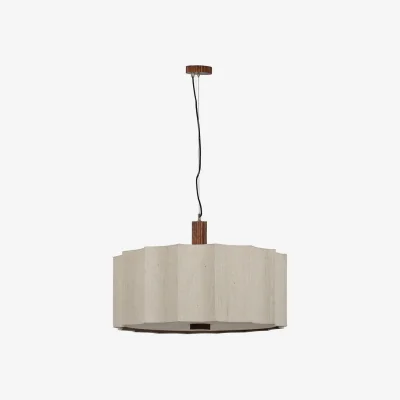 Heal's Heal's Armitage Pendant Light