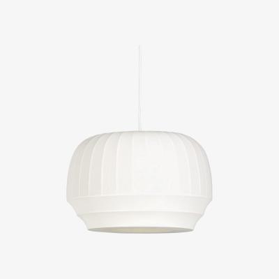 Heal's Northern Tradition Pendant Light Off White Small