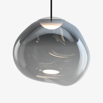 Heal's Heal's Melt LED Pendant Light