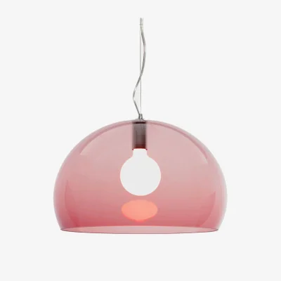 Heal's Heal's FL/Y Pendant Light