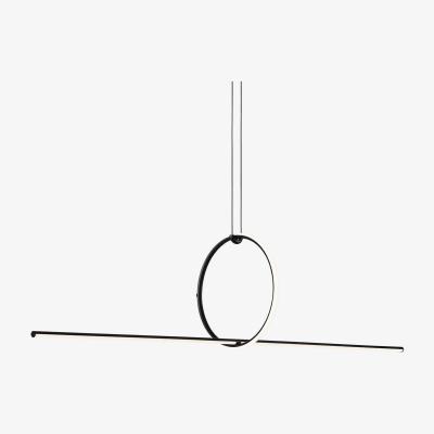 Heal's Flos Arrangements Pendant Light 1S - Heal's UK Lighting