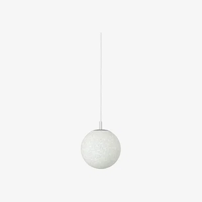 Heal's Normann Copenhagen Pix Pendant Light 20cm