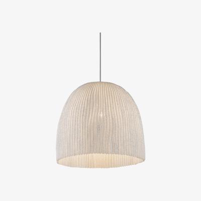 Heal's Arturo Alvarez Onn Pendant Small